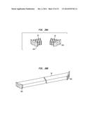 MODULAR WALL SYSTEM FOR EXHIBITION BOOTHS diagram and image