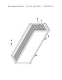 MODULAR WALL SYSTEM FOR EXHIBITION BOOTHS diagram and image