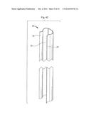 MODULAR WALL SYSTEM FOR EXHIBITION BOOTHS diagram and image