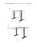 GRILL CANOPY diagram and image