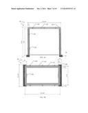 GRILL CANOPY diagram and image