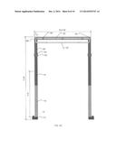 GRILL CANOPY diagram and image