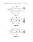 ARRANGEMENTS WITH PYRAMIDAL FEATURES HAVING AT LEAST ONE NANOSTRUCTURED     SURFACE AND METHODS OF MAKING AND USING diagram and image