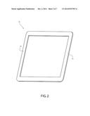 PLUMBING OUTLET BOX diagram and image