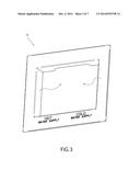 PLUMBING OUTLET BOX diagram and image