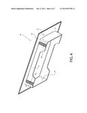 PLUMBING OUTLET BOX diagram and image