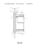 PLUMBING OUTLET BOX diagram and image