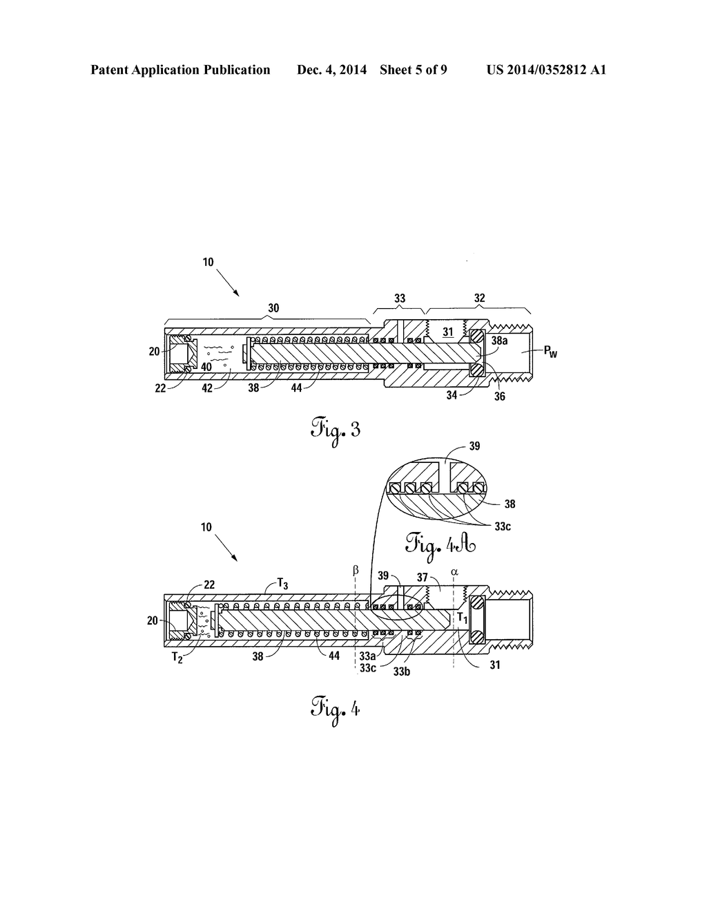 TEMPERATURE CONTROLLED PURGE VALVE FOR USE IN WATER SYSTEMS - diagram, schematic, and image 06