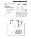 METHOD FOR PREPARING R-FE-B BASED SINTERED MAGNET diagram and image