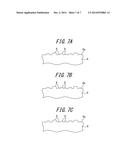 TIRE AND TIRE FORMING MOLD diagram and image