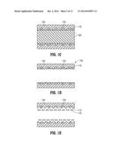 METHODS FOR MANUFACTURING NON-PROLAPSING CATHETERS WITH LINERLESS TUBE diagram and image