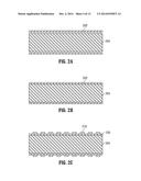 METHODS FOR MANUFACTURING NON-PROLAPSING CATHETERS WITH LINERLESS TUBE diagram and image