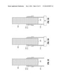 METHODS FOR MANUFACTURING NON-PROLAPSING CATHETERS WITH LINERLESS TUBE diagram and image