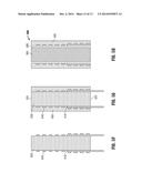 METHODS FOR MANUFACTURING NON-PROLAPSING CATHETERS WITH LINERLESS TUBE diagram and image