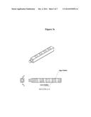 APPARATUS AND METHOD FOR CONTINUOUS COATING OF SOLID DOSAGE FORMS AND     SOLID OBJECTS diagram and image