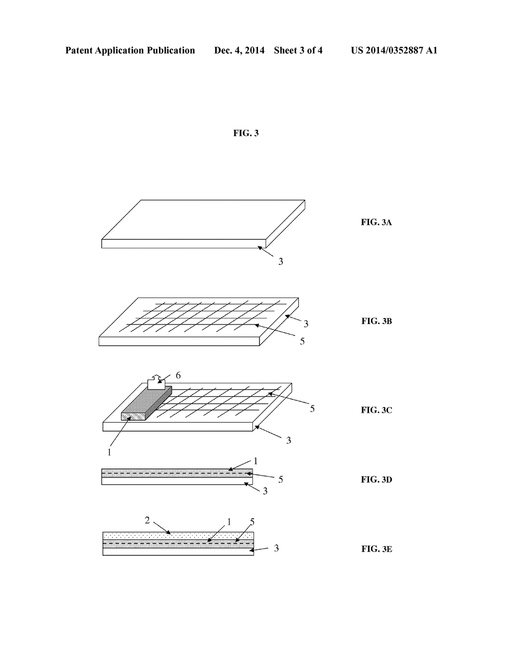 PEELABLE ADHESIVE COMPOSITION - diagram, schematic, and image 04