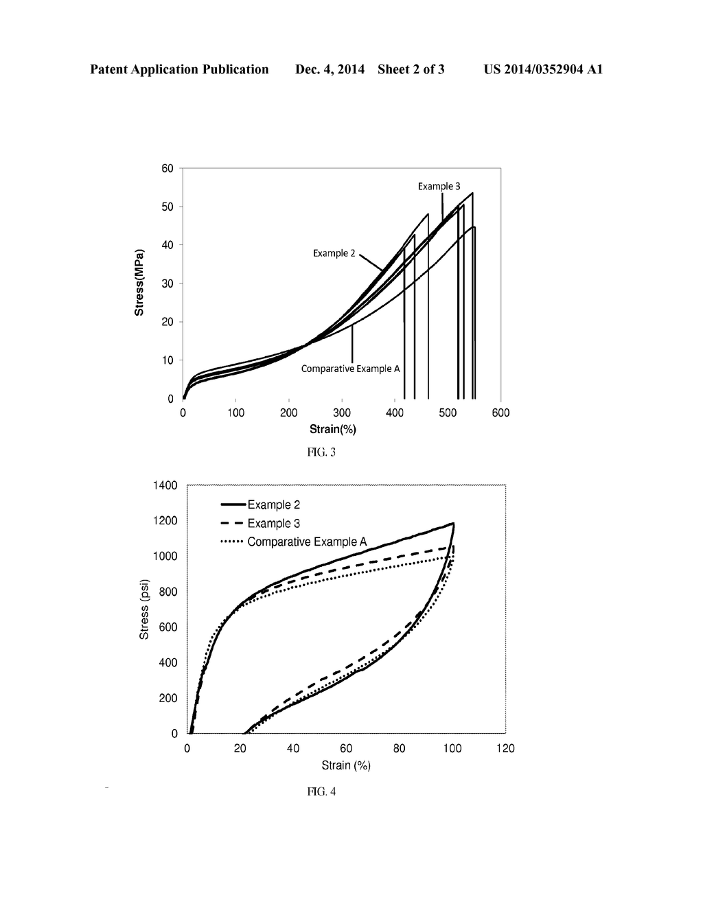 ELASTOMERS FOR PAPER MILL EQUIPMENT - diagram, schematic, and image 03