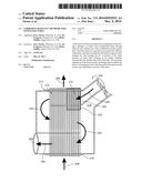 Corrosion Resistant Air Preheater with Lined Tubes diagram and image