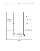 Corrosion Resistant Air Preheater with Lined Tubes diagram and image