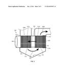 Corrosion Resistant Air Preheater with Lined Tubes diagram and image