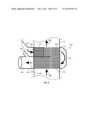 Corrosion Resistant Air Preheater with Lined Tubes diagram and image