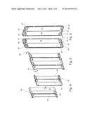 HEAT EXCHANGER diagram and image