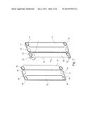 HEAT EXCHANGER diagram and image