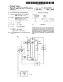 FINE CONTROL OF CASING PRESSURE diagram and image