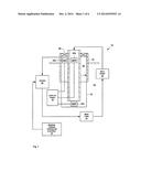 FINE CONTROL OF CASING PRESSURE diagram and image