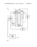 FINE CONTROL OF CASING PRESSURE diagram and image