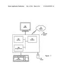 FINE CONTROL OF CASING PRESSURE diagram and image