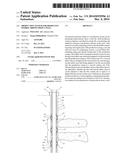 PRODUCTION SYSTEM FOR PRODUCING HYDROCARBONS FROM A WELL diagram and image