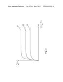 PRODUCTION SYSTEM FOR PRODUCING HYDROCARBONS FROM A WELL diagram and image