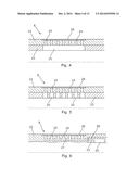 PRODUCTION SYSTEM FOR PRODUCING HYDROCARBONS FROM A WELL diagram and image