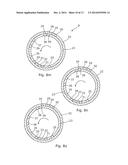 PRODUCTION SYSTEM FOR PRODUCING HYDROCARBONS FROM A WELL diagram and image