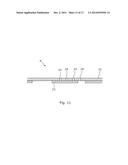 PRODUCTION SYSTEM FOR PRODUCING HYDROCARBONS FROM A WELL diagram and image