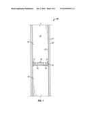 REACTIVE CHOKE FOR AUTOMATIC WELLBORE FLUID MANAGEMENT AND METHODS OF     USING SAME diagram and image