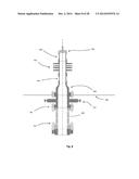 Method And An Apparatus For Retrieving A Tubing From A Well diagram and image