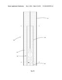 Method And An Apparatus For Retrieving A Tubing From A Well diagram and image