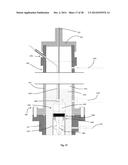 Method And An Apparatus For Retrieving A Tubing From A Well diagram and image