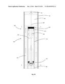 Method And An Apparatus For Retrieving A Tubing From A Well diagram and image