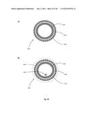 Method And An Apparatus For Retrieving A Tubing From A Well diagram and image