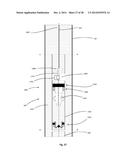 Method And An Apparatus For Retrieving A Tubing From A Well diagram and image