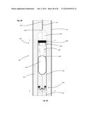 Method And An Apparatus For Retrieving A Tubing From A Well diagram and image