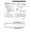 WRAP-AROUND BAND AND SLEEVE ATTACHMENT APPARATUS FOR AN OILFIELD TUBULAR diagram and image