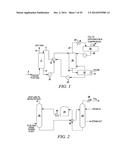 METHOD AND APPARATUS FOR USING PRESSURE CYCLING AND COLD LIQUID CO2 FOR     RELEASING NATURAL GAS FROM COAL AND SHALE FORMATIONS diagram and image