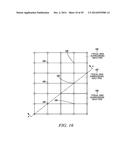 METHOD AND APPARATUS FOR USING PRESSURE CYCLING AND COLD LIQUID CO2 FOR     RELEASING NATURAL GAS FROM COAL AND SHALE FORMATIONS diagram and image