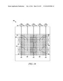 METHOD AND APPARATUS FOR USING PRESSURE CYCLING AND COLD LIQUID CO2 FOR     RELEASING NATURAL GAS FROM COAL AND SHALE FORMATIONS diagram and image