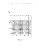 METHOD AND APPARATUS FOR USING PRESSURE CYCLING AND COLD LIQUID CO2 FOR     RELEASING NATURAL GAS FROM COAL AND SHALE FORMATIONS diagram and image