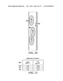 METHOD AND APPARATUS FOR USING PRESSURE CYCLING AND COLD LIQUID CO2 FOR     RELEASING NATURAL GAS FROM COAL AND SHALE FORMATIONS diagram and image